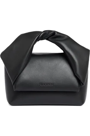 J.W.Anderson Tote Twister pequeña