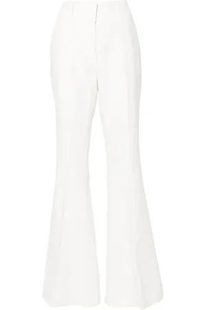 GABRIELA HEARST Pantalones Rhein