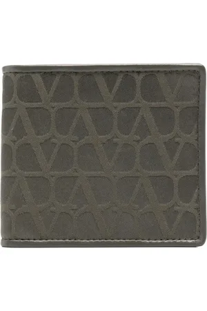 VALENTINO GARAVANI Cartera Toile Iconographe
