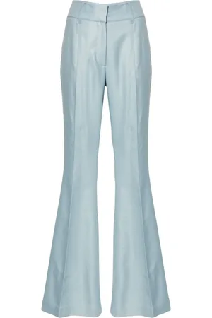 GABRIELA HEARST Pantalones Rhein
