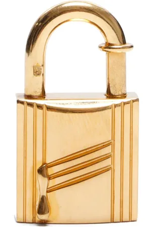 Hermès Dije Anne Arbre Cadena 1998