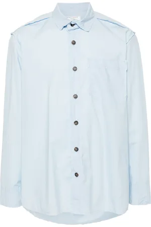 SOCIÉTÉ ANONYME Camisa Antoine