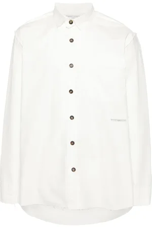 SOCIÉTÉ ANONYME Camisa Antoine