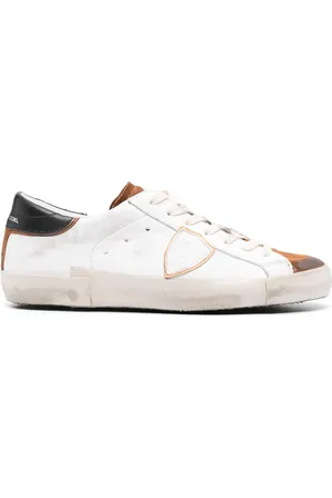 Philippe model Tenis Prsx
