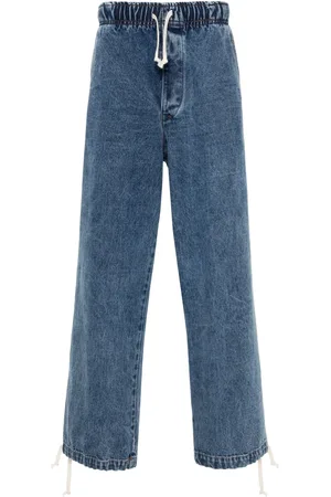 SOCIÉTÉ ANONYME Jeans Magic
