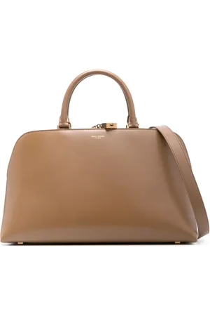 Saint Laurent Tote Sac De Jour