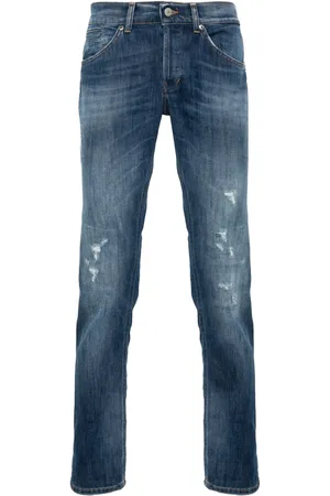 Dondup Skinny jeans George