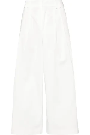 Closed Pantalones cortos con pinzas