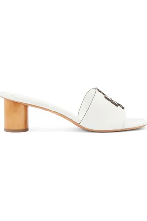 Tory Burch Sandalias Ines con tacón de 55mm