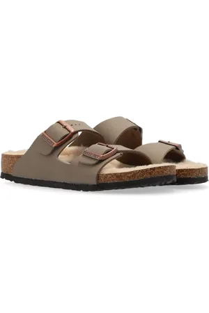 Birkenstock Sandalias Arizona