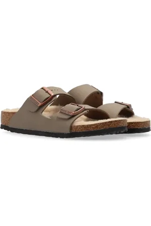 Birkenstock Sandalias Arizona