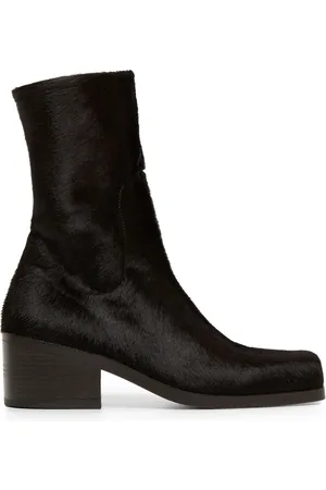 MARSÈLL Botas