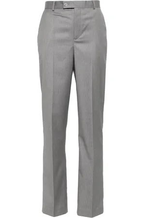 BETTTER Pantalones de vestir Out of Office