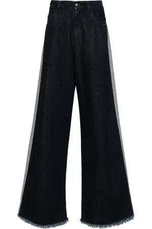 SOCIÉTÉ ANONYME Jeans Kurt