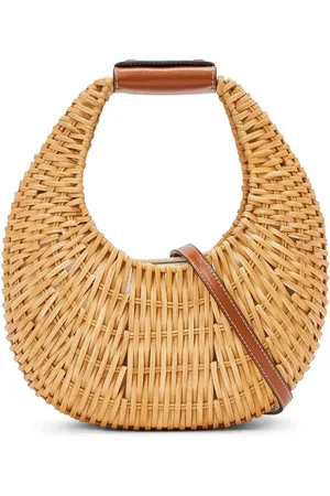 Staud Bolsa Moon