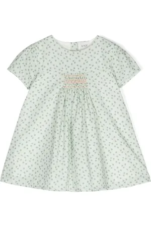 KNOT Vestido Amelie