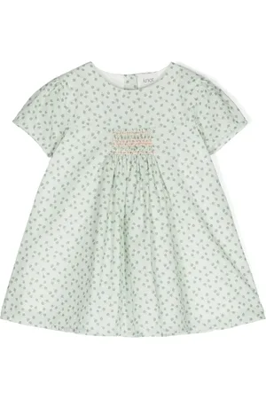KNOT Vestido Amelie