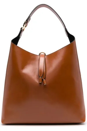 Chloé Bolsa Marcie Hobo