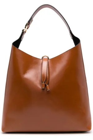 Chloé Bolsa Marcie Hobo