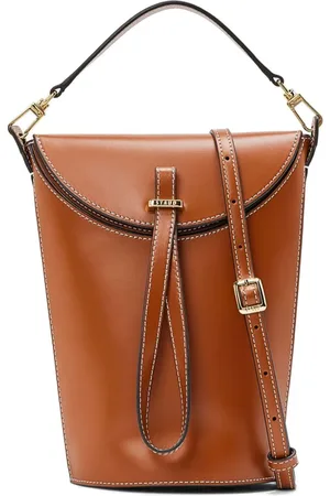 Staud Bolsa bucket Phoebe