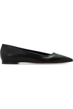 Isabel Marant Zapatillas Olisa