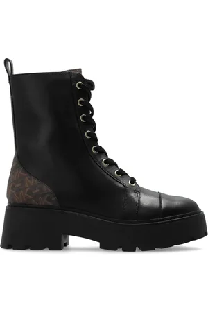 Michael Kors Botines Blake