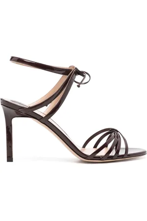 Tom Ford Sandalias Angelica con tacón 90mm
