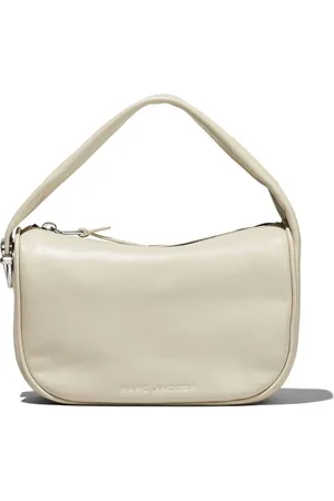 Marc Jacobs Tote The Mini