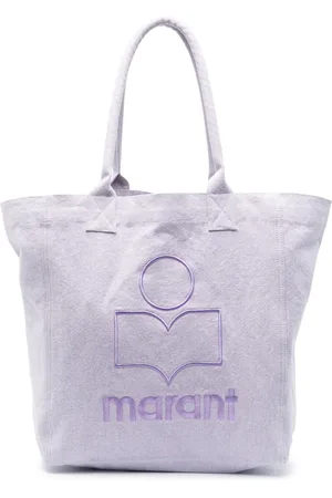 Isabel Marant Tote Yenky