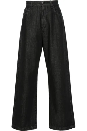 SOCIÉTÉ ANONYME Jeans Red Cross Rinse