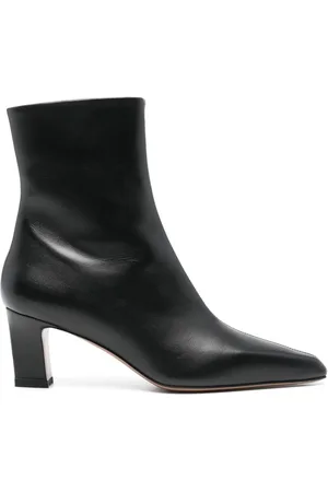PARIS TEXAS Botas Jude con tacón de 60mm