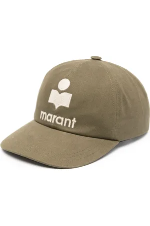 Isabel Marant Gorra Tyron