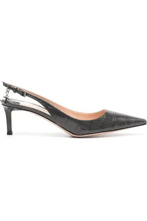 Tom Ford Zapatillas Angelica con tacón de 60mm