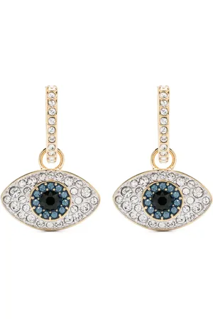 Swarovski Aretes Symbolica