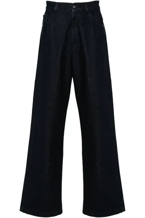 SOCIÉTÉ ANONYME Jeans Red Cross Rinse