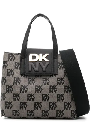 DKNY Tote Faye