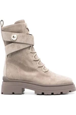 Jimmy Choo Botas Noemi