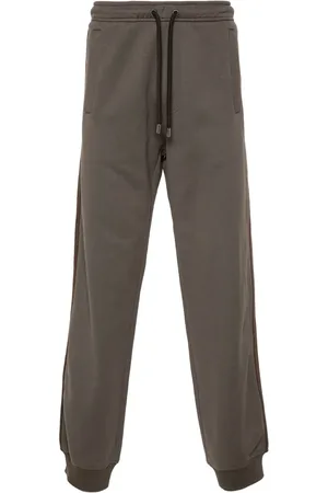 Lanvin Pants con cordones en la pretina