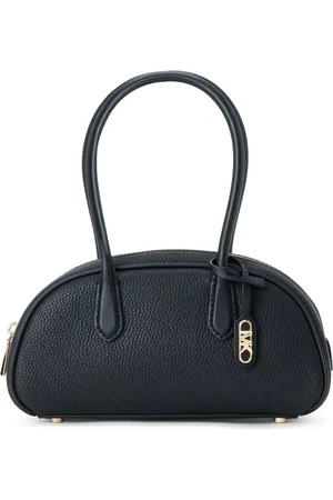 Michael Kors Bolsa de hombro