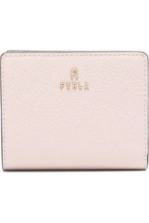 Furla Cartera Camelia pequeña