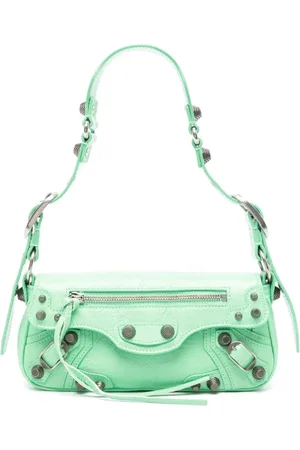 Balenciaga Tote XS Le Cagole