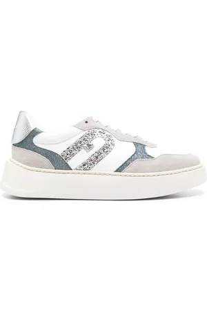 Furla Tenis Sport