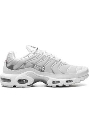 Nike Tenis Air Max Plus
