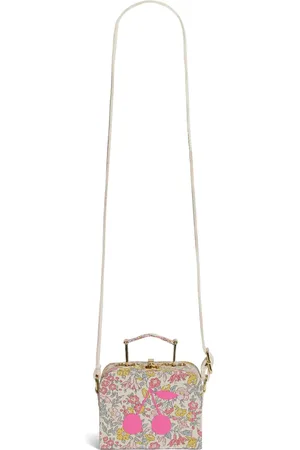 BONPOINT Bolsa de hombro Aimane