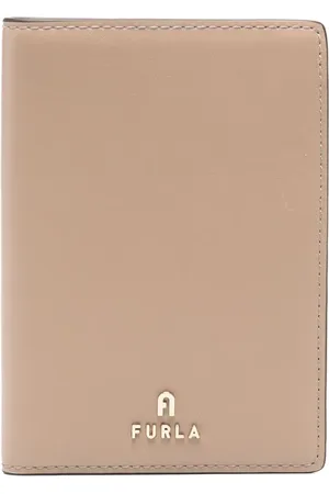 Furla Cartera Camelia pequeña