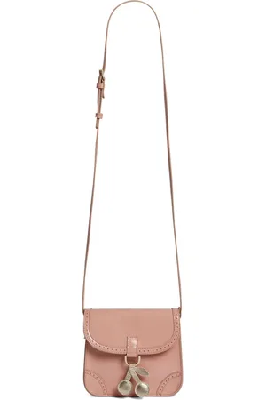 BONPOINT Bolsa de hombro Tadam