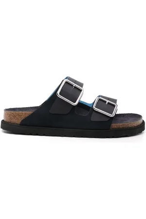 Birkenstock Sandalias Arizona