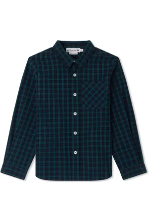 BONPOINT Camisa Tango