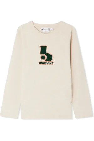 BONPOINT Playera Tadda