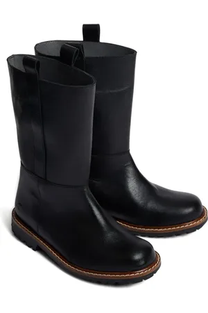 BONPOINT Botas Gab